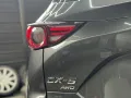 HOT!!! 2018 Mazda CX-5 2.5L AWD Sports for sale at affordable price-7