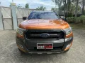 HOT!!! 2018 Ford Ranger Wildtrak 4x4 for sale at affordable price-0