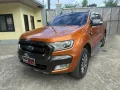 HOT!!! 2018 Ford Ranger Wildtrak 4x4 for sale at affordable price-1