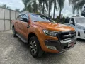 HOT!!! 2018 Ford Ranger Wildtrak 4x4 for sale at affordable price-2