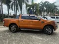 HOT!!! 2018 Ford Ranger Wildtrak 4x4 for sale at affordable price-4