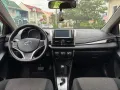 2017 Toyota Vios E Automatic Gas-2