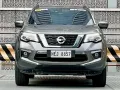 2020 Nissan Terra VL 4x2 2.5 Diesel Automatic‼️🔥 09121061462 MABY LATIDO📲☎️📩-0