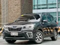 2019 Subaru Forester 2.0 Eyesight AWD AT Gas‼️🔥 09121061462 MABY LATIDO📲☎️📩-2