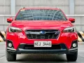 2019 Subaru XV Eyesight I-S 2.0 AWD Top of the Line Low Mileage 27k Only‼️🔥 09121061462 MABY L 📲-0