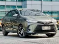 2022 Toyota Vios XLE Gas Automatic‼️🔥 09121061462 MABY LATIDO📲☎️📩-1