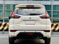 2019 Mitsubishi Xpander GLX Plus Automatic Gas‼️🔥 09121061462 MABY LATIDO📲☎️📩-5