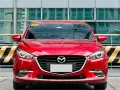 2019 Mazda 3 1.5 Hatchback AT GAS‼️🔥 09121061462 MABY LATIDO📲☎️📩-0