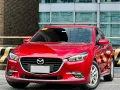 2019 Mazda 3 1.5 Hatchback AT GAS‼️🔥 09121061462 MABY LATIDO📲☎️📩-1