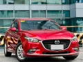 2019 Mazda 3 1.5 Hatchback AT GAS‼️🔥 09121061462 MABY LATIDO📲☎️📩-7