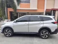 toyota rush 1.5g 2019 model -2