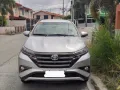 toyota rush 1.5g 2019 model -0