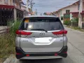 toyota rush 1.5g 2019 model -1