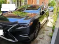 2017 Lexus ES 350-2