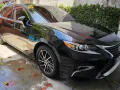 2017 Lexus ES 350-3