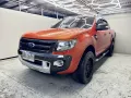 2015 Ford Ranger Wildtrak 3.2 Automatic 4x4 Turbo Diesel FRESH-0