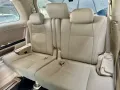 2014 Toyota Alphard 3.5L V6 Automatic Gas CLASS A MPV-12