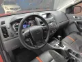 2015 Ford Ranger Wildtrak 3.2 Automatic 4x4 Turbo Diesel FRESH-8