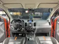 2015 Ford Ranger Wildtrak 3.2 Automatic 4x4 Turbo Diesel FRESH-9