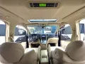 2014 Toyota Alphard 3.5L V6 Automatic Gas CLASS A MPV-9