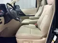 2014 Toyota Alphard 3.5L V6 Automatic Gas CLASS A MPV-10