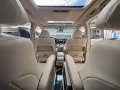 2014 Toyota Alphard 3.5L V6 Automatic Gas CLASS A MPV-13