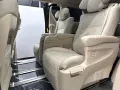 2014 Toyota Alphard 3.5L V6 Automatic Gas CLASS A MPV-11