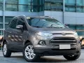 2017 Ford Ecosport 1.5 Titanium Automatic ✅ CARL BONNEVIE - ☎️ 09384588779-2