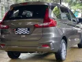 SALE!!! 2024 Suzuki Ertiga Hybrid 1.5 Glx A/t, 7k Mileage, 7seaters, -5