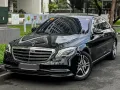 HOT!!! 2019 Mercedes Benz S-Class S450 for sale at affordable price-0