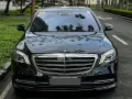 HOT!!! 2019 Mercedes Benz S-Class S450 for sale at affordable price-1