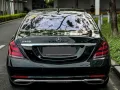 HOT!!! 2019 Mercedes Benz S-Class S450 for sale at affordable price-2