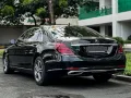 HOT!!! 2019 Mercedes Benz S-Class S450 for sale at affordable price-4