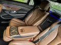 HOT!!! 2019 Mercedes Benz S-Class S450 for sale at affordable price-10