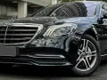 HOT!!! 2019 Mercedes Benz S-Class S450 for sale at affordable price-11