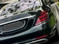 HOT!!! 2019 Mercedes Benz S-Class S450 for sale at affordable price-13