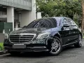 HOT!!! 2019 Mercedes Benz S-Class S450 for sale at affordable price-19