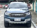 HOT!!! 2019 Ford Everest Titanium Plus 4x2 for sale at affordable price-0