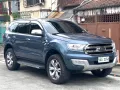 HOT!!! 2019 Ford Everest Titanium Plus 4x2 for sale at affordable price-6