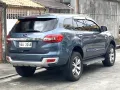 HOT!!! 2019 Ford Everest Titanium Plus 4x2 for sale at affordable price-7