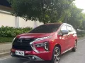 HOT!!! 2023 Mitsubishi Xpander GLS A/T for sale at affordable price-0