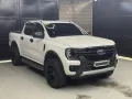 HOT!!! 2023 Ford Ranger Wildtrak 4x2 for sale at affordable price-1