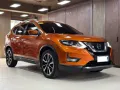 HOT!!! 2019 Nissan X-Trail 4WD for sale at affordable price-0