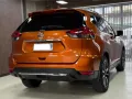 HOT!!! 2019 Nissan X-Trail 4WD for sale at affordable price-2