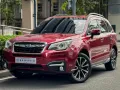 HOT!!! 2018 Subaru Forester Premium 2.0i for sale at affordable price-0