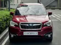 HOT!!! 2018 Subaru Forester Premium 2.0i for sale at affordable price-1