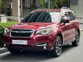 HOT!!! 2018 Subaru Forester Premium 2.0i for sale at affordable price-3