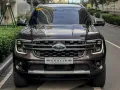 HOT!!! 2024 Ford Everest 4x4 Titanium Plus for sale at affordable price-1