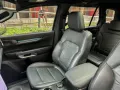 HOT!!! 2024 Ford Everest 4x4 Titanium Plus for sale at affordable price-11