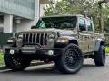 HOT!!! 2021 Jeep Gladiator Sport 4x4 for sale at affordable price-0